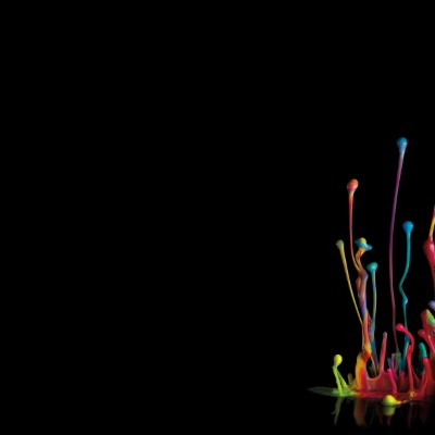1920 x 1080 HD Wallpapers 1744